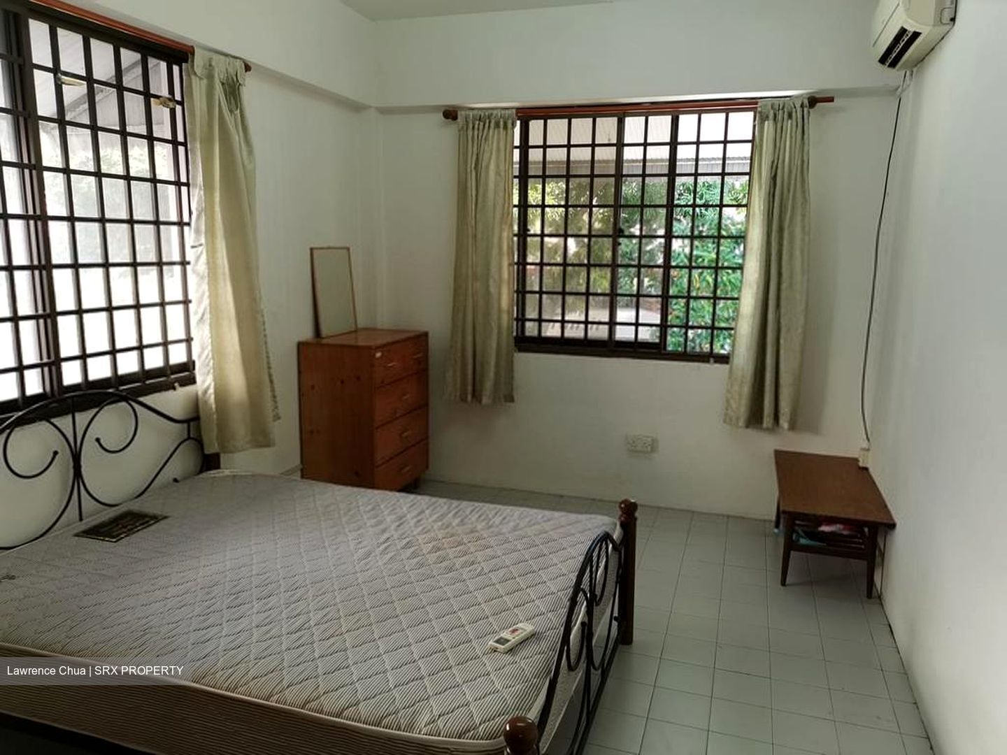 Playfair Road (D13), Terrace #285828551
